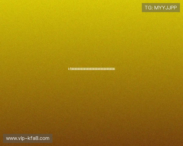 kf凯发游戏特色介绍与玩法攻略,助你快速掌握游戏技巧提升战斗力 kf凯发游戏特色介绍与玩法攻略,助你快速掌握游戏技巧提升战斗力