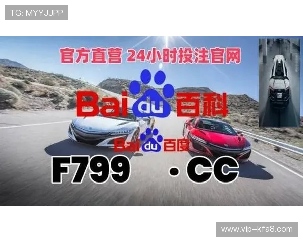 凯发ag旗舰厅登录下载网址官方入口导航，帮助玩家轻松找到安全可靠的下载渠道