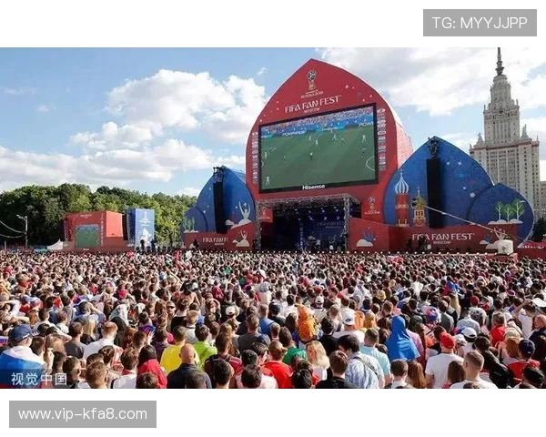 K8体育网站如何帮助体育迷打造个性化的观赛体验与互动社区