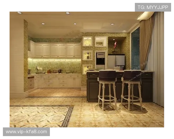 K8凯发旗舰厅下载官网：详细操作指南与常见问题解答