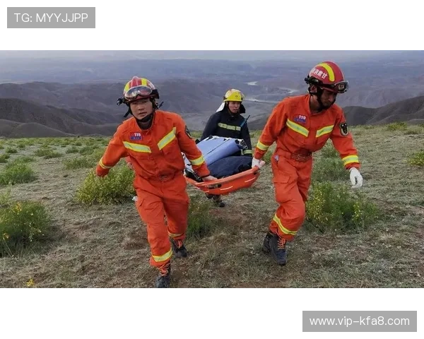 全面介绍K8体育入口的安全保障措施，确保用户个人信息与资金安全的实用指南