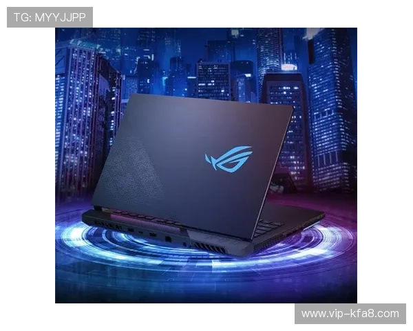 凯发FC电子游戏优惠活动与福利礼包，丰富奖励助力玩家轻松享受游戏乐趣