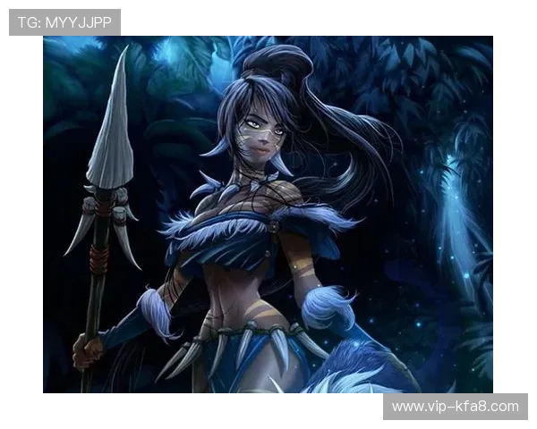 凯发下载入口官网提供详细的游戏下载步骤，帮助用户轻松完成安装