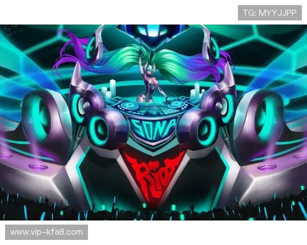 凯发K8登录娱乐平台详细教程,帮助新手快速注册登录并掌握游戏操作技巧 凯发K8登录娱乐平台详细教程,帮助新手快速注册登录并掌握游戏操作技巧