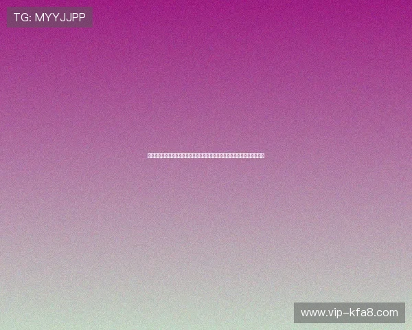 凯发国际平台官网全天候客服支持确保玩家在游戏过程中遇到的问题及时解决