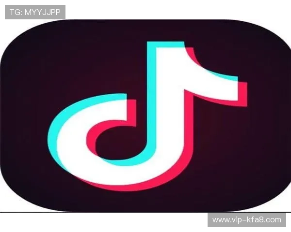 凯发娱乐娱乐在线注册平台操作指南,详细步骤帮助新手快速完成注册流程 凯发娱乐娱乐在线注册平台操作指南,详细步骤帮助新手快速完成注册流程