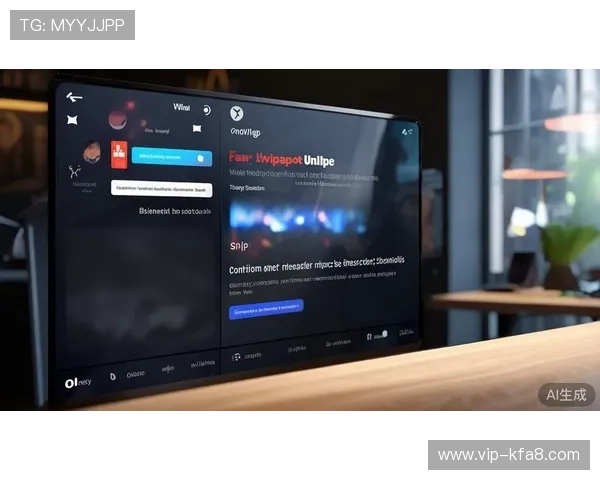 凯发官方下载网站安全保障措施确保用户下载无病毒无木马