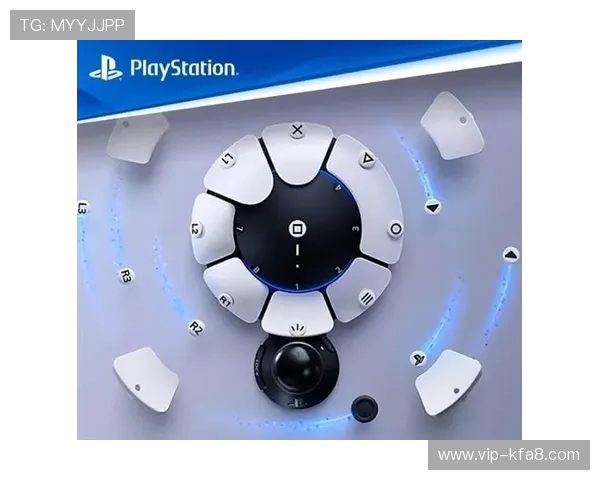 凯发手机娱乐官网多平台兼容，支持手机、平板和电脑多设备畅玩无障碍