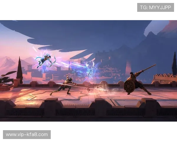 凯发旗舰厅官方网站下载安装常见问题解答，助你无忧畅玩游戏无障碍