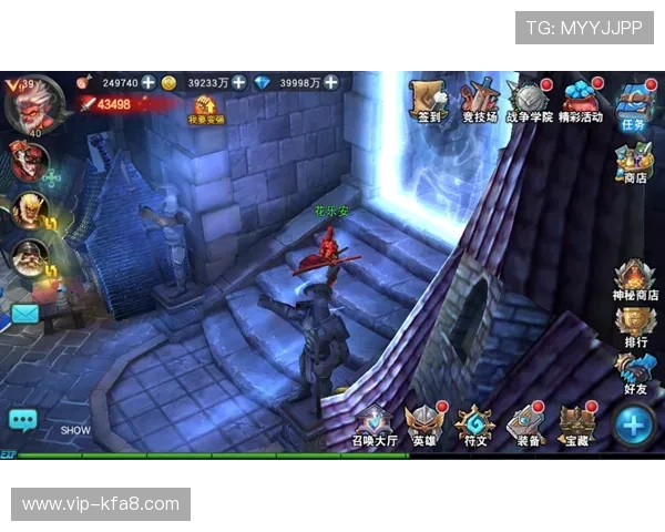 凯发电竞最新游戏资讯：热门游戏更新内容与玩法攻略全解析