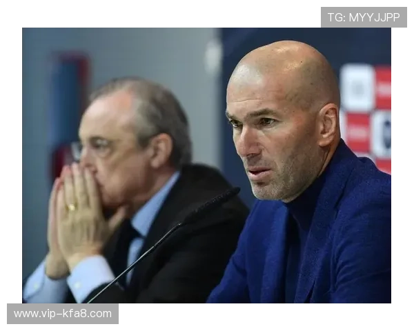 凯发游戏官网入口网址官方入口地址查询，解决玩家登录难题实现顺畅体验