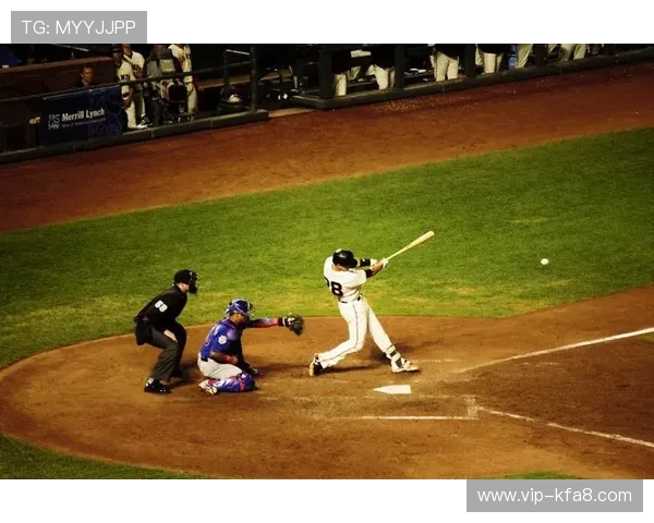 尊龙凯时集团官网：丰富的游戏种类与优质的客户服务体验，打造最佳线上娱乐环境