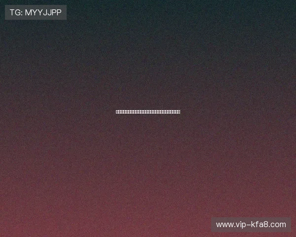 轻松获取凯发注册平台安卓版下载,尽享极致线上娱乐服务