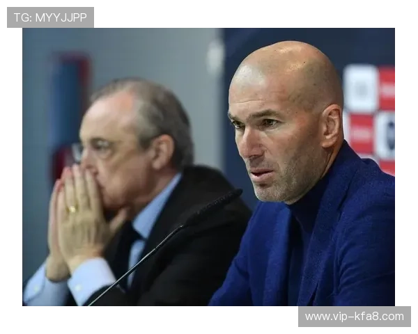 获取凯发官网手机版最新版本,确保安全无病毒支持多设备同步登录体验更流畅 获取凯发官网手机版最新版本,确保安全无病毒支持多设备同步登录体验更流畅