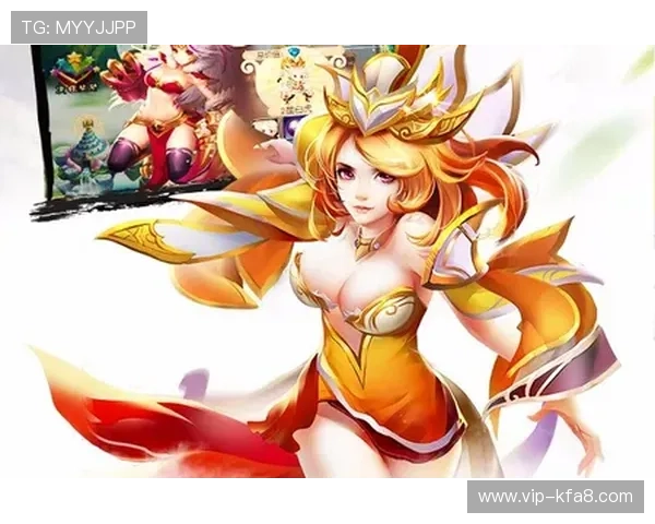 选择凯发电游客户端下载：发现多款热门游戏，尽在掌握之中