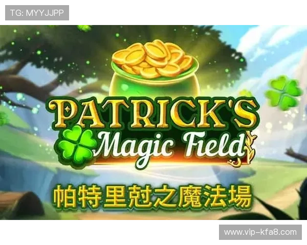 k8凯发.com安全可靠的游戏平台推荐让你畅享无忧游戏体验