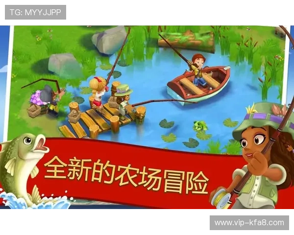 通过凯发游戏客户端下载，体验创新游戏玩法与策略