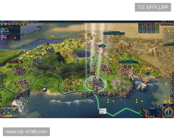 PS电游最新攻略与技巧全面解析助你轻松征服游戏世界