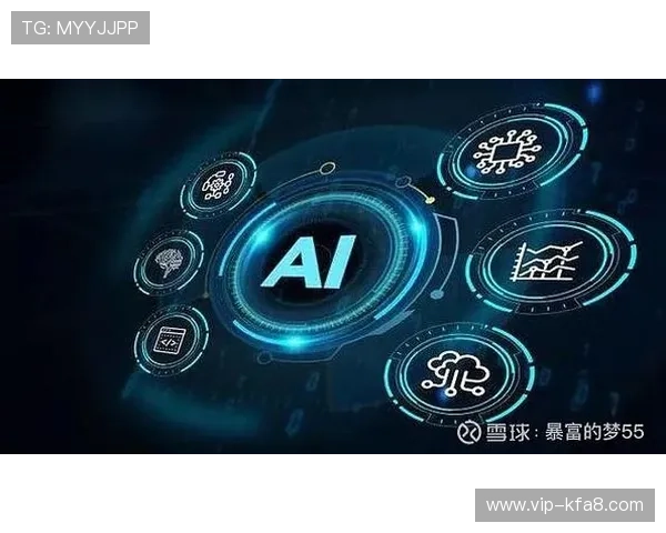 凯发app安全保障措施确保玩家资金与信息双重安全