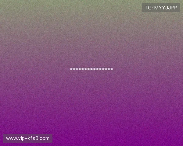 凯发娱网址是什么以及如何安全访问以保障游戏体验的详细指南