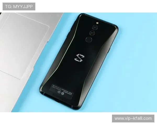 凯发游戏手机版免费下载带你体验最流畅的游戏操作与丰富的游戏内容