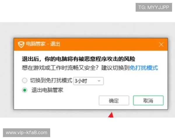 K8电子注册遇到问题怎么办？详细解决方案与客服联系方式介绍