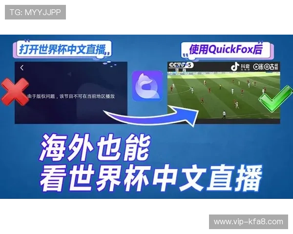 世界杯直播中遇到问题怎么办？常见问题解决方案全攻略