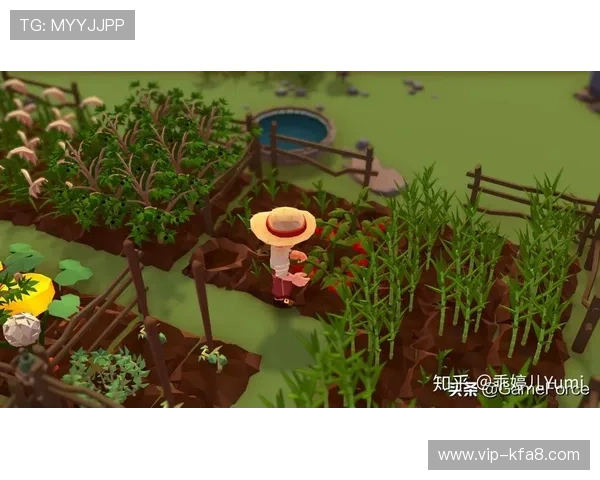 凯发app手机版下载最新版本，安全稳定的游戏下载指南推荐