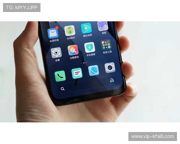 凯发手机app下载安装指南帮助玩家轻松开启精彩游戏体验 凯发手机app下载安装指南帮助玩家轻松开启精彩游戏体验