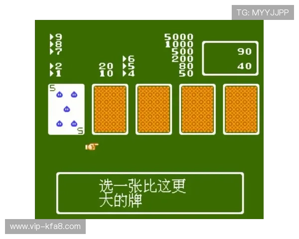 凯发FC老虎机常见问题解答,解决玩家在游戏中遇到的疑问 凯发FC老虎机常见问题解答,解决玩家在游戏中遇到的疑问