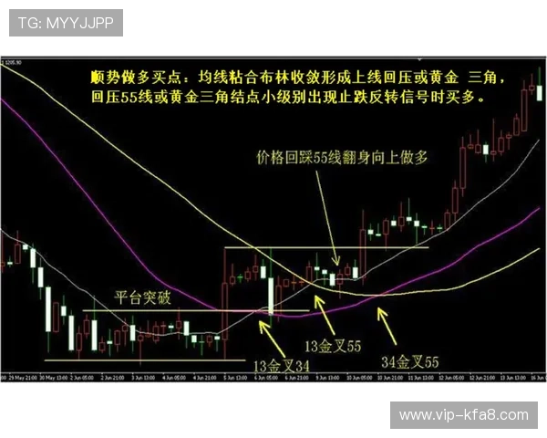 伊拉克与挪威比赛后防线的组织协调与防守策略的成功与不足分析