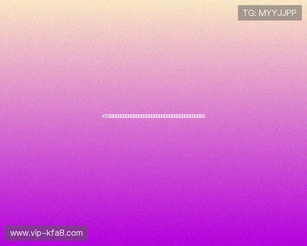 k8网页版登录入口:结合世界杯热点事件,优化体育网站内容布局与用户体验的实用技巧