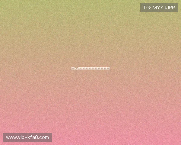 凯发ag网页版登录安全稳定,快速便捷的游戏体验指南 凯发ag网页版登录安全稳定,快速便捷的游戏体验指南