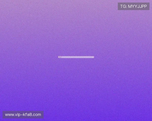 K8凯发手机版下载官方渠道下载指南，确保正版资源安全无忧