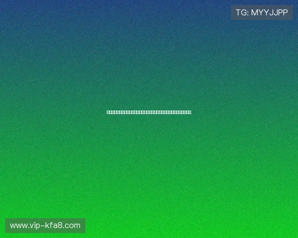 凯发手机版登录线路不正确导致无法登录的详细解决方案与常见问题排查指南